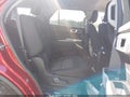 2022 Ford Explorer — photo 8 of 16 | VIN 1FMSK7DH7NGC36456