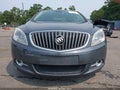 2013 Buick Verano — photo 12 of 17 | VIN 1G4PR5SKXD4181716