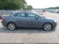 2013 Buick Verano — photo 13 of 17 | VIN 1G4PR5SKXD4181716