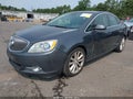2013 Buick Verano — photo 2 of 17 | VIN 1G4PR5SKXD4181716