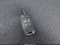 2013 Buick Verano — photo 11 of 17 | VIN 1G4PR5SKXD4181716