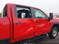 2021 GMC Sierra 3500 HD — photo 6 of 16 | VIN 1GT49SE7XMF207586