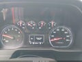 2021 GMC Sierra 3500 HD — photo 7 of 16 | VIN 1GT49SE7XMF207586