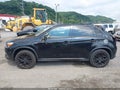 2017 Mitsubishi Outlander Sport — photo 14 of 17 | VIN JA4AR3AU0HZ037788