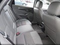 2019 Chevrolet Impala — photo 8 of 20 | VIN 1G11X5S33KU143226