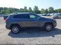 2015 Jeep Cherokee — photo 13 of 21 | VIN 1C4PJMCS7FW625050