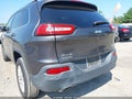 2015 Jeep Cherokee — photo 18 of 21 | VIN 1C4PJMCS7FW625050