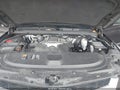 2016 Cadillac Escalade ESV — photo 10 of 16 | VIN 1GYS4HKJ9GR393756