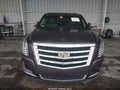 2016 Cadillac Escalade ESV — photo 12 of 16 | VIN 1GYS4HKJ9GR393756
