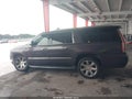 2016 Cadillac Escalade ESV — photo 14 of 16 | VIN 1GYS4HKJ9GR393756