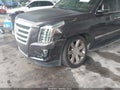 2016 Cadillac Escalade ESV — photo 6 of 16 | VIN 1GYS4HKJ9GR393756