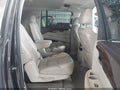 2016 Cadillac Escalade ESV — photo 8 of 16 | VIN 1GYS4HKJ9GR393756