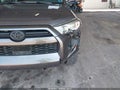2020 Toyota 4Runner — photo 21 of 22 | VIN JTEBU5JR1L5776437