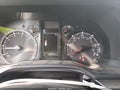 2020 Toyota 4Runner — photo 16 of 22 | VIN JTEBU5JR1L5776437