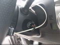 2020 Toyota 4Runner — photo 11 of 22 | VIN JTEBU5JR1L5776437