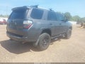 2020 Toyota 4Runner — photo 4 of 22 | VIN JTEBU5JR1L5776437