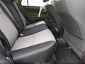 2020 Toyota 4Runner — photo 8 of 22 | VIN JTEBU5JR1L5776437