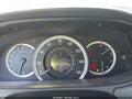2016 Honda Accord — photo 7 of 16 | VIN 1HGCR2F3XGA000691