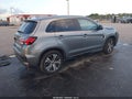 2021 Mitsubishi Outlander Sport — photo 4 of 17 | VIN JA4ARUAU3MU034316