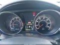 2021 Mitsubishi Outlander Sport — photo 7 of 17 | VIN JA4ARUAU3MU034316