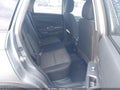 2021 Mitsubishi Outlander Sport — photo 8 of 17 | VIN JA4ARUAU3MU034316