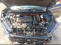 2026 Honda CR-V — photo 10 of 16 | VIN 7FARS6H85TE142255