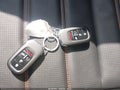2026 Honda CR-V — photo 11 of 16 | VIN 7FARS6H85TE142255