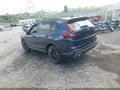 2026 Honda CR-V — photo 3 of 16 | VIN 7FARS6H85TE142255