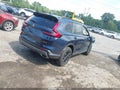 2026 Honda CR-V — photo 4 of 16 | VIN 7FARS6H85TE142255