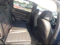 2026 Honda CR-V — photo 8 of 16 | VIN 7FARS6H85TE142255