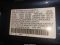 2026 Honda CR-V — photo 9 of 16 | VIN 7FARS6H85TE142255
