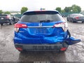 2021 Honda HR-V — photo 15 of 15 | VIN 3CZRU5H52MM705095