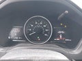 2021 Honda HR-V — photo 7 of 15 | VIN 3CZRU5H52MM705095