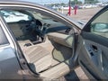 2007 Toyota Camry Hybrid — photo 5 of 17 | VIN JTNBB46K773029261