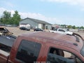 2006 Ford F-250 — photo 11 of 17 | VIN 1FTSW21P46ED30167