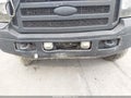 2006 Ford F-250 — photo 17 of 17 | VIN 1FTSW21P46ED30167