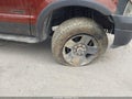 2006 Ford F-250 — photo 6 of 17 | VIN 1FTSW21P46ED30167
