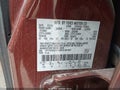 2006 Ford F-250 — photo 9 of 17 | VIN 1FTSW21P46ED30167