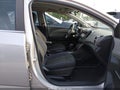2012 Chevrolet Sonic — photo 5 of 11 | VIN 1G1JC6SH3C4141071