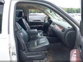 2007 Chevrolet Tahoe — photo 5 of 17 | VIN 1GNFK13087R108904