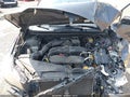 2016 Subaru Impreza — photo 10 of 17 | VIN JF1GJAB62GH012395