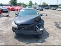 2016 Subaru Impreza — photo 13 of 17 | VIN JF1GJAB62GH012395