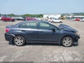 2016 Subaru Impreza — photo 14 of 17 | VIN JF1GJAB62GH012395