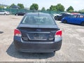 2016 Subaru Impreza — photo 17 of 17 | VIN JF1GJAB62GH012395