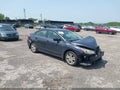 2016 Subaru Impreza — photo 1 of 17 | VIN JF1GJAB62GH012395