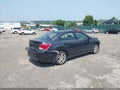 2016 Subaru Impreza — photo 4 of 17 | VIN JF1GJAB62GH012395