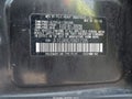 2016 Subaru Impreza — photo 9 of 17 | VIN JF1GJAB62GH012395