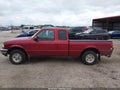 1998 Ford Ranger — photo 15 of 17 | VIN 1FTYR14X5WPA74519
