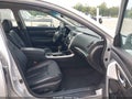 2015 Nissan Altima — photo 5 of 11 | VIN 1N4AL3APXFC209848