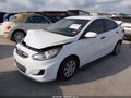 2012 Hyundai Accent — photo 2 of 15 | VIN KMHCT4AE7CU037500